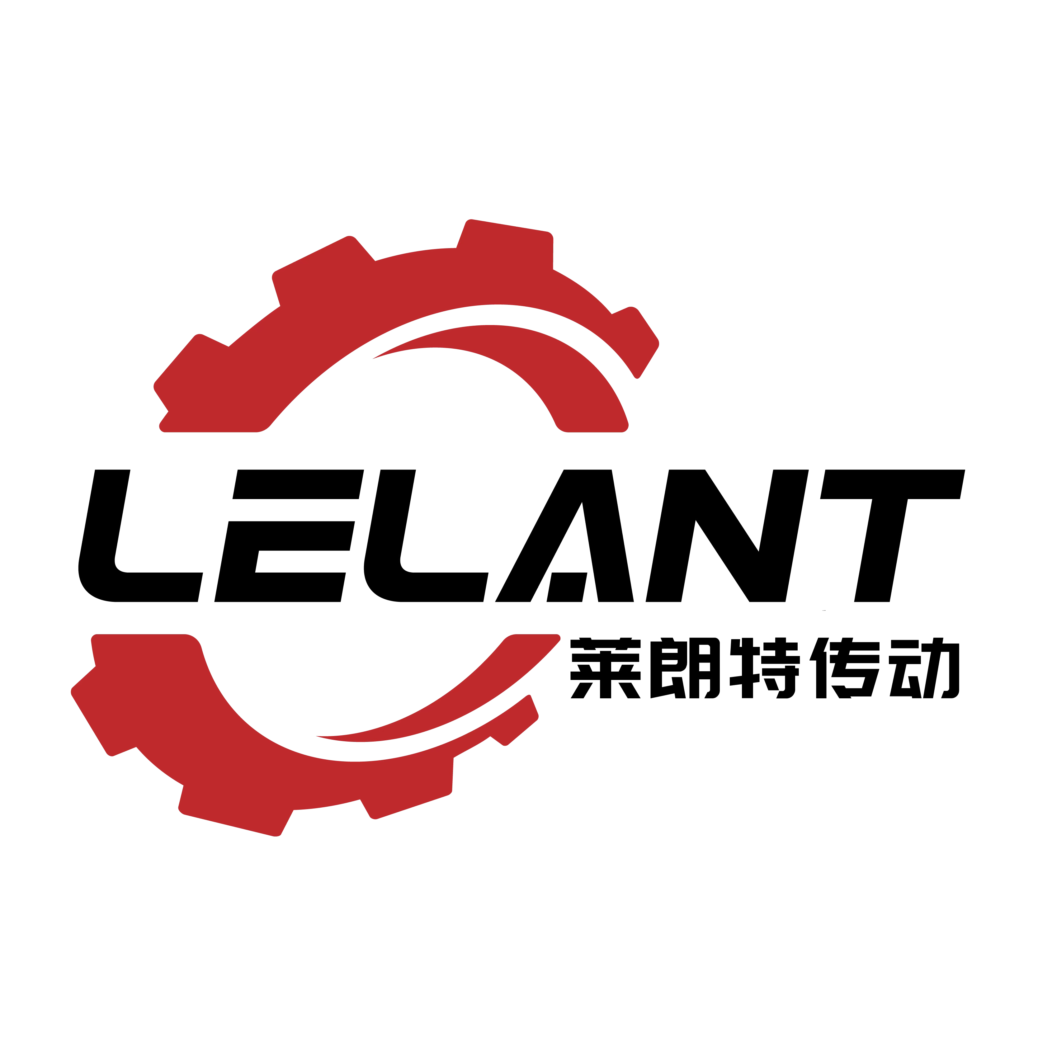 萊朗特傳動(dòng)（蘇州）有限公司-工業(yè)自動(dòng)化電機(jī)減速機(jī)